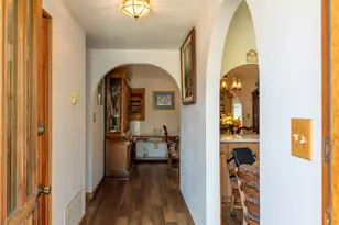 3641 Via Lato, Lompoc, CA 93436 - Photo 5