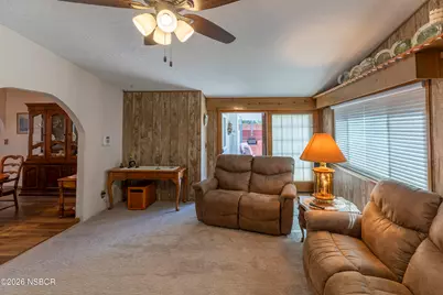 3641 Via Lato, Lompoc, CA 93436 - Photo 17