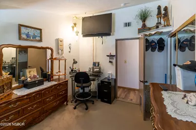 3641 Via Lato, Lompoc, CA 93436 - Photo 23