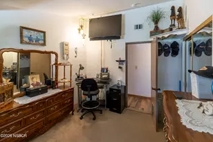 3641 Via Lato, Lompoc, CA 93436 - Photo 23