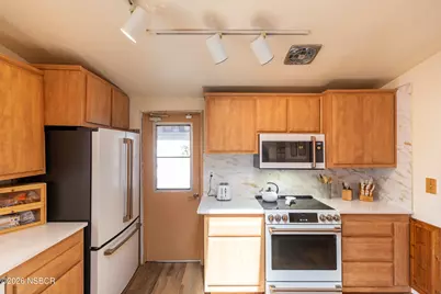 3641 Via Lato, Lompoc, CA 93436 - Photo 9