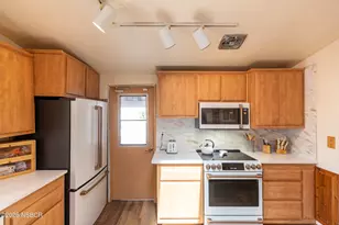 3641 Via Lato, Lompoc, CA 93436 - Photo 9