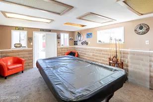 3641 Via Lato, Lompoc, CA 93436 - Photo 51