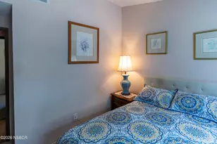 3641 Via Lato, Lompoc, CA 93436 - Photo 33