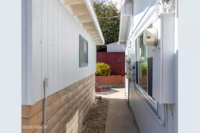 3641 Via Lato, Lompoc, CA 93436 - Photo 53