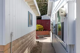 3641 Via Lato, Lompoc, CA 93436 - Photo 53