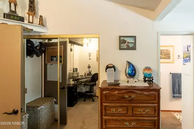 3641 Via Lato, Lompoc, CA 93436 - Photo 29