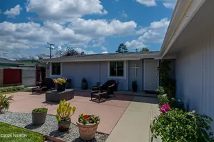 3641 Via Lato, Lompoc, CA 93436 - Photo 3