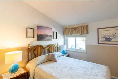 3641 Via Lato, Lompoc, CA 93436 - Photo 27