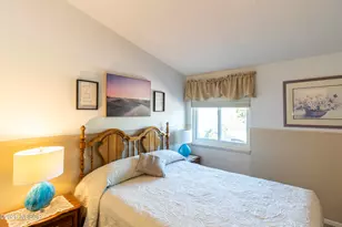 3641 Via Lato, Lompoc, CA 93436 - Photo 27