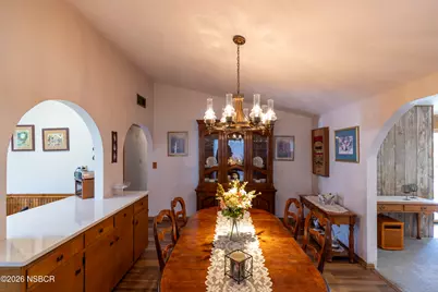 3641 Via Lato, Lompoc, CA 93436 - Photo 11