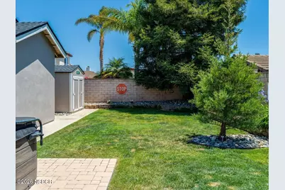 1062 Camelot Drive, Santa Maria, CA 93455 - Photo 43