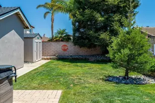 1062 Camelot Dr, Santa Maria, CA 93455 - Photo 43
