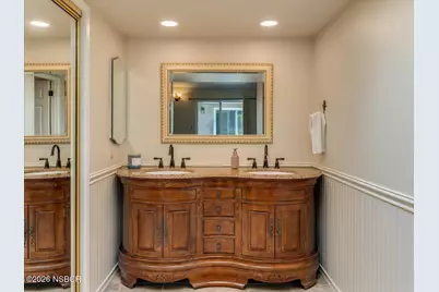 1062 Camelot Drive, Santa Maria, CA 93455 - Photo 31