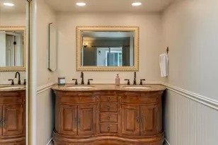 1062 Camelot Dr, Santa Maria, CA 93455 - Photo 31