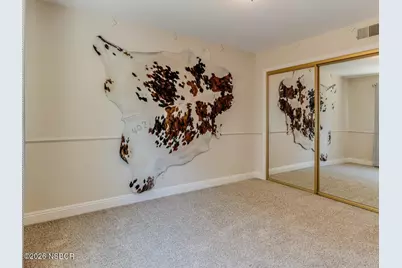 1062 Camelot Drive, Santa Maria, CA 93455 - Photo 27