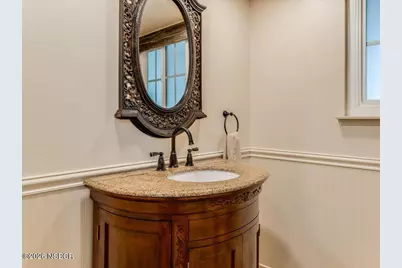 1062 Camelot Drive, Santa Maria, CA 93455 - Photo 19