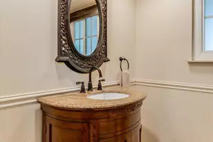 1062 Camelot Dr, Santa Maria, CA 93455 - Photo 19
