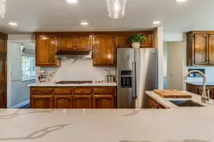 1062 Camelot Dr, Santa Maria, CA 93455 - Photo 11