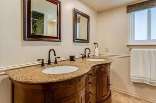 1062 Camelot Dr, Santa Maria, CA 93455 - Photo 25