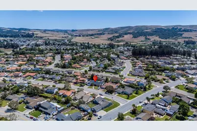 1062 Camelot Drive, Santa Maria, CA 93455 - Photo 51