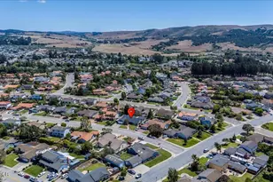 1062 Camelot Dr, Santa Maria, CA 93455 - Photo 51