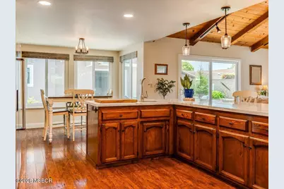 1062 Camelot Drive, Santa Maria, CA 93455 - Photo 13