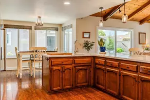1062 Camelot Dr, Santa Maria, CA 93455 - Photo 13