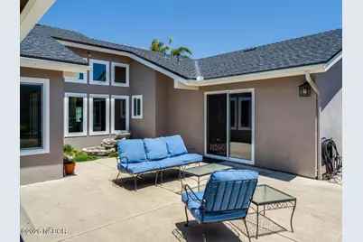 1062 Camelot Drive, Santa Maria, CA 93455 - Photo 39