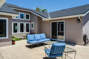 1062 Camelot Dr, Santa Maria, CA 93455 - Photo 39