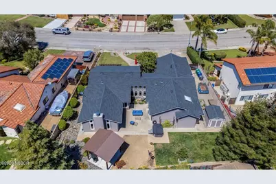1062 Camelot Drive, Santa Maria, CA 93455 - Photo 49
