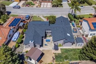 1062 Camelot Dr, Santa Maria, CA 93455 - Photo 49