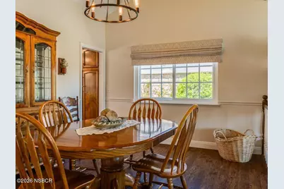 1062 Camelot Drive, Santa Maria, CA 93455 - Photo 5
