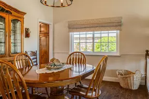 1062 Camelot Dr, Santa Maria, CA 93455 - Photo 5