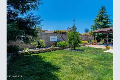 1062 Camelot Drive, Santa Maria, CA 93455 - Photo 41