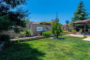 1062 Camelot Dr, Santa Maria, CA 93455 - Photo 41