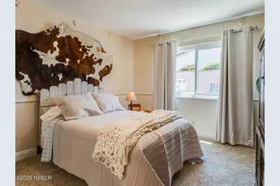 1062 Camelot Drive, Santa Maria, CA 93455 - Photo 23
