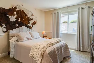 1062 Camelot Dr, Santa Maria, CA 93455 - Photo 23