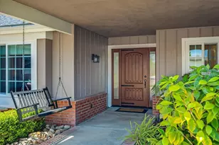 1062 Camelot Dr, Santa Maria, CA 93455 - Photo 3