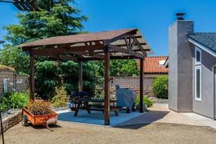 1062 Camelot Dr, Santa Maria, CA 93455 - Photo 45