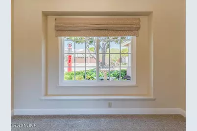 1062 Camelot Drive, Santa Maria, CA 93455 - Photo 21
