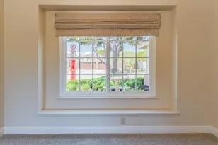 1062 Camelot Dr, Santa Maria, CA 93455 - Photo 21