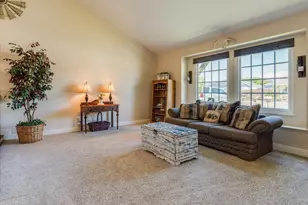 1062 Camelot Dr, Santa Maria, CA 93455 - Photo 7
