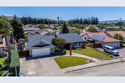 1062 Camelot Drive, Santa Maria, CA 93455 - Photo 47