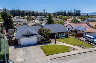 1062 Camelot Dr, Santa Maria, CA 93455 - Photo 47