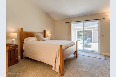 1062 Camelot Drive, Santa Maria, CA 93455 - Photo 35