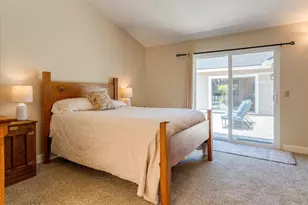 1062 Camelot Dr, Santa Maria, CA 93455 - Photo 35