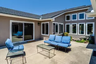 1062 Camelot Dr, Santa Maria, CA 93455 - Photo 37