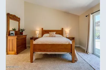 1062 Camelot Drive, Santa Maria, CA 93455 - Photo 29