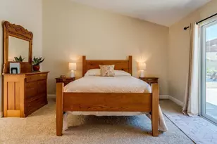 1062 Camelot Dr, Santa Maria, CA 93455 - Photo 29